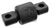 DAF 0082522 Stabiliser Mounting